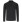 Virtus Ανδρική μακρυμάνικη μπλούζα Ohioen Half Zip Midlayer